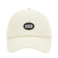 Image for color: beige