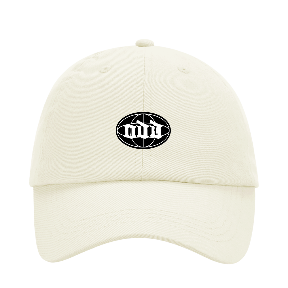 Image for color: beige
