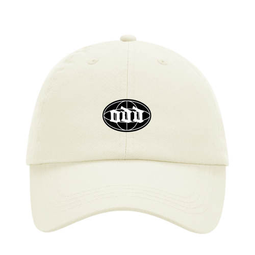 Image for color: beige
