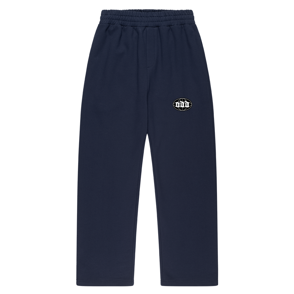 Image for color: french navy