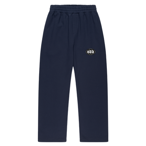 Image for color: french navy
