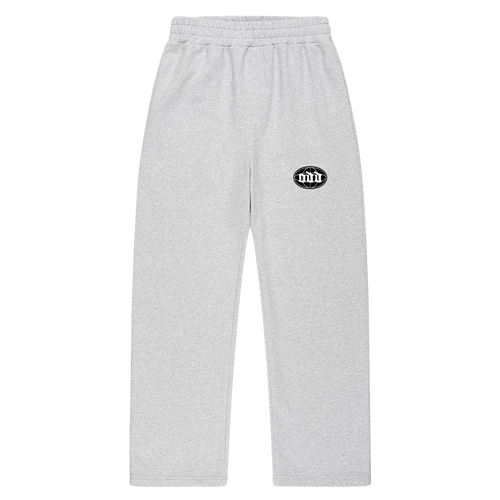 Image for color: heather grey