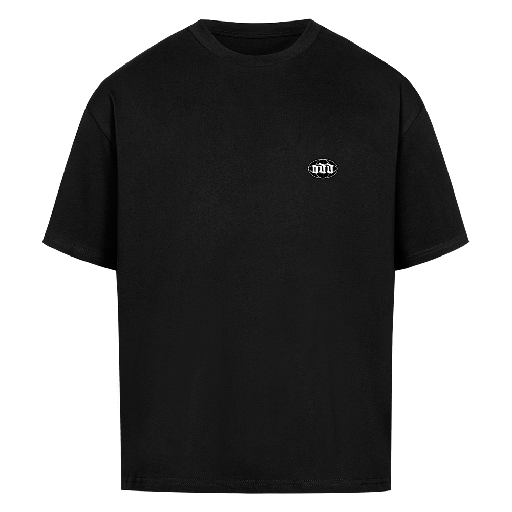 Image for color: schwarz