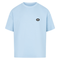 Image for color: babyblau