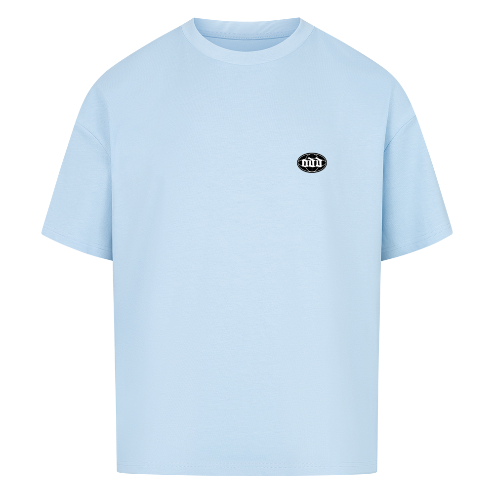 Image for color: babyblau