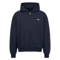 Image for color: french navy