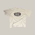 WILD WEST - SHIRT