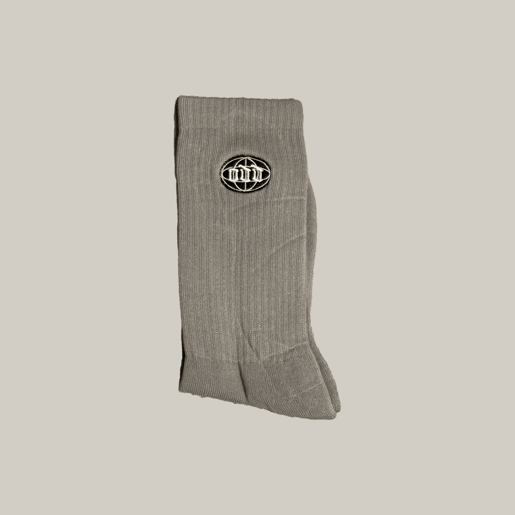 ODD Worldwide - Tennissocken