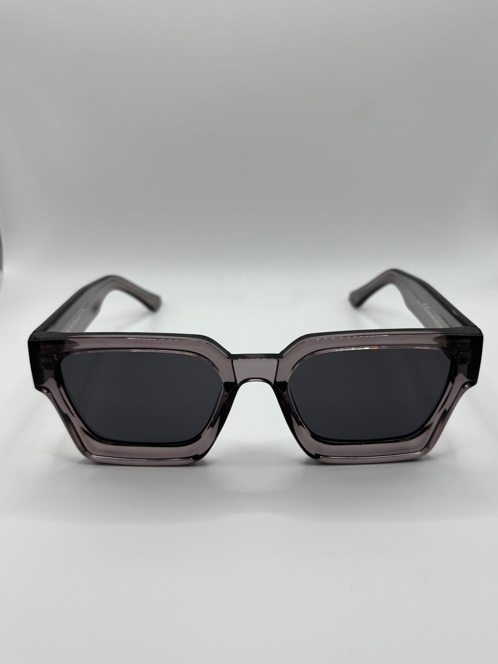 LUXE - Sonnenbrille