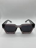LUXE - Sonnenbrille