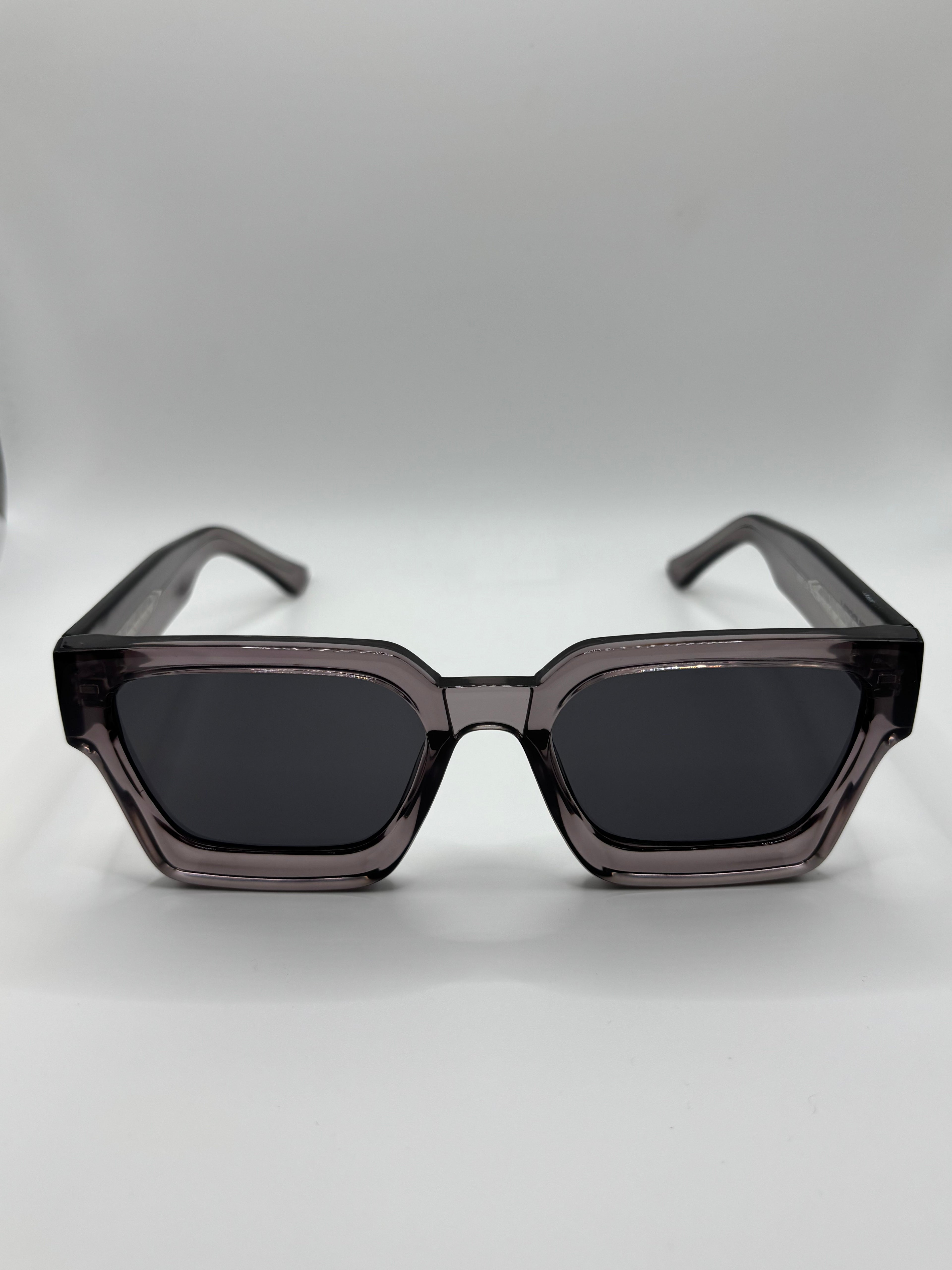 LUXE - Sonnenbrille