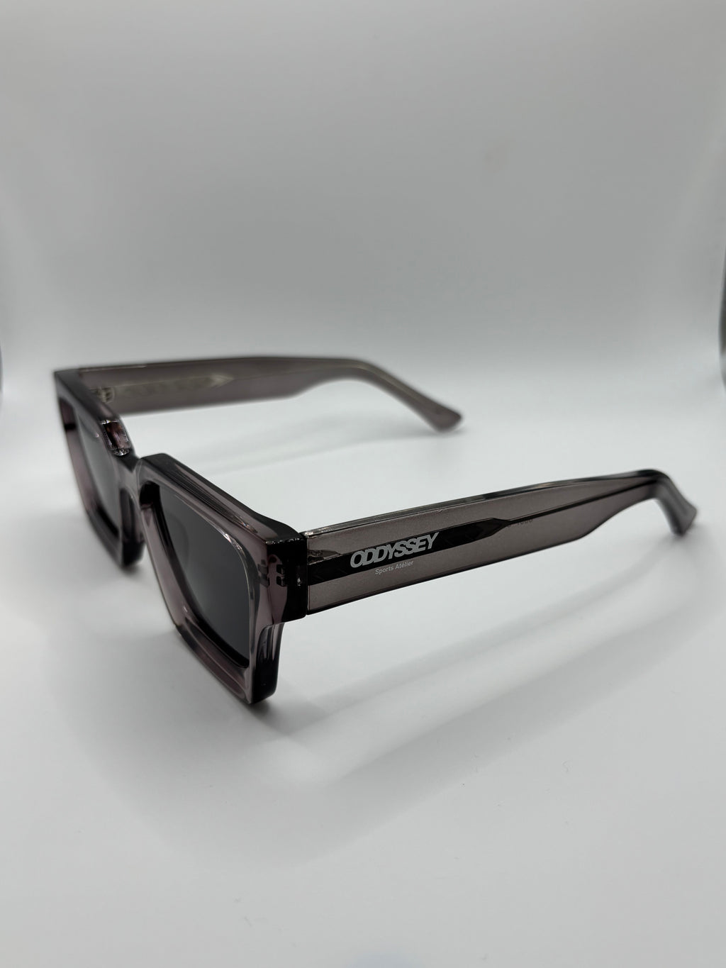 LUXE - Sonnenbrille