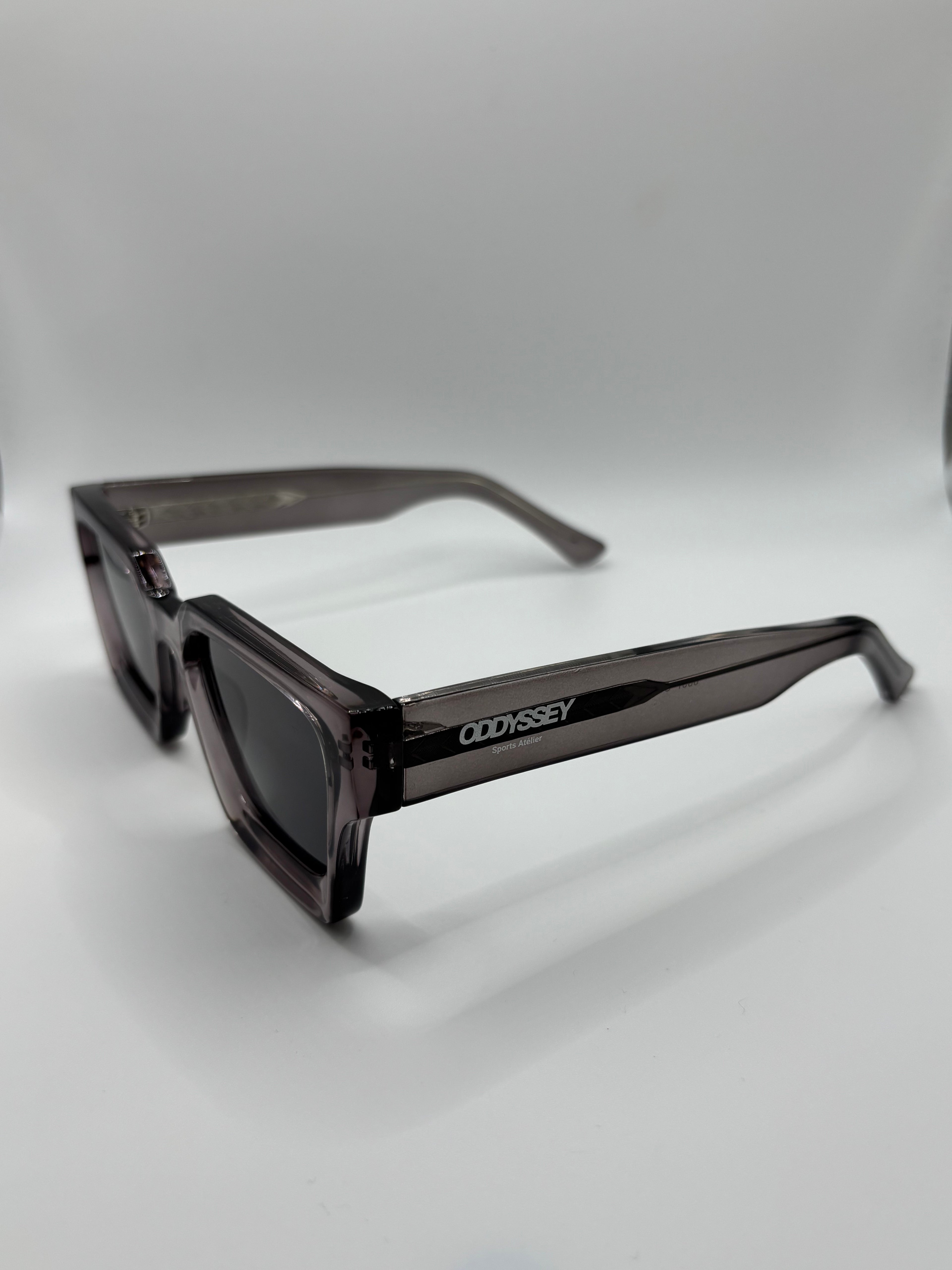 LUXE - Sonnenbrille