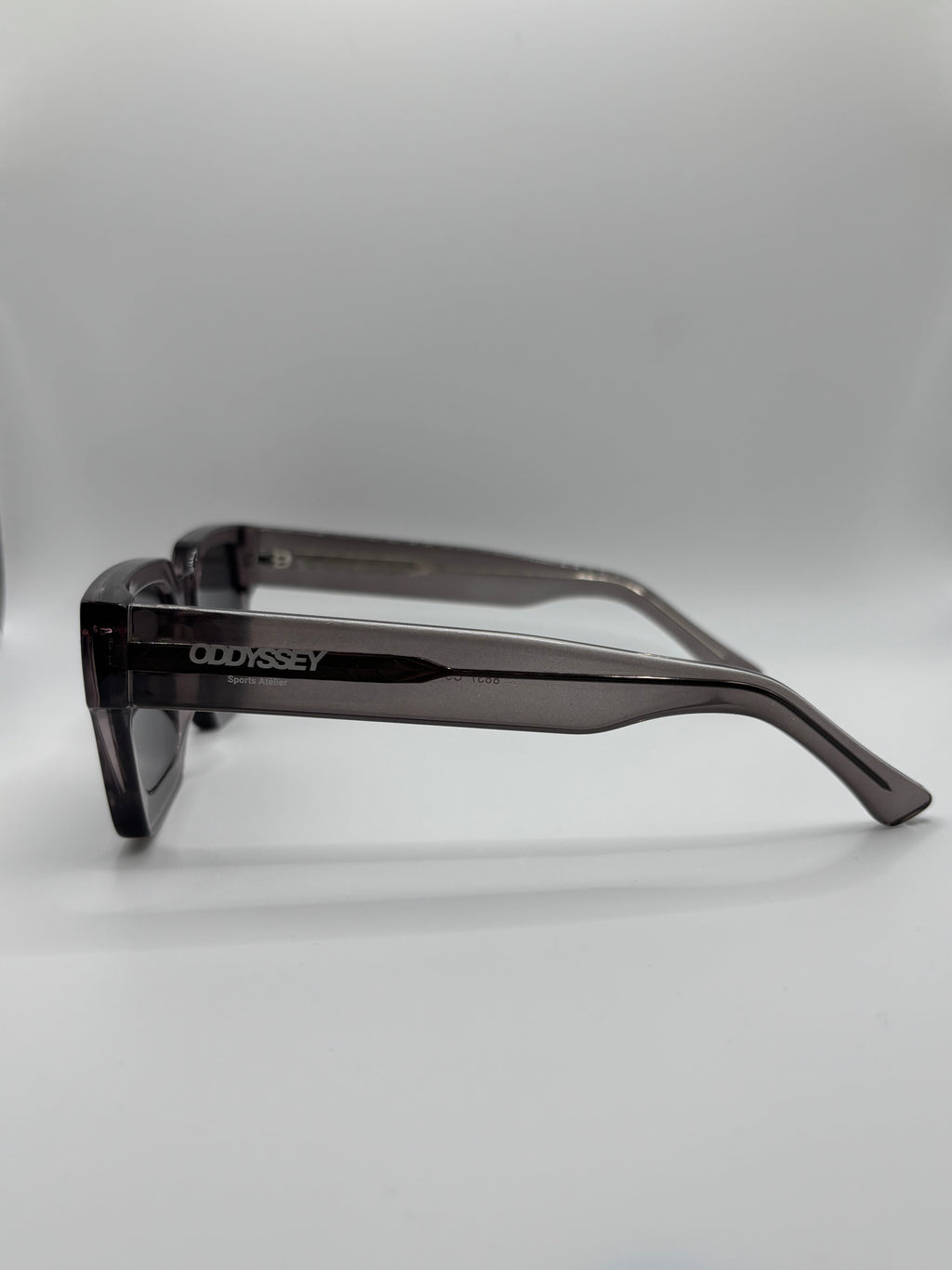 LUXE - Sonnenbrille