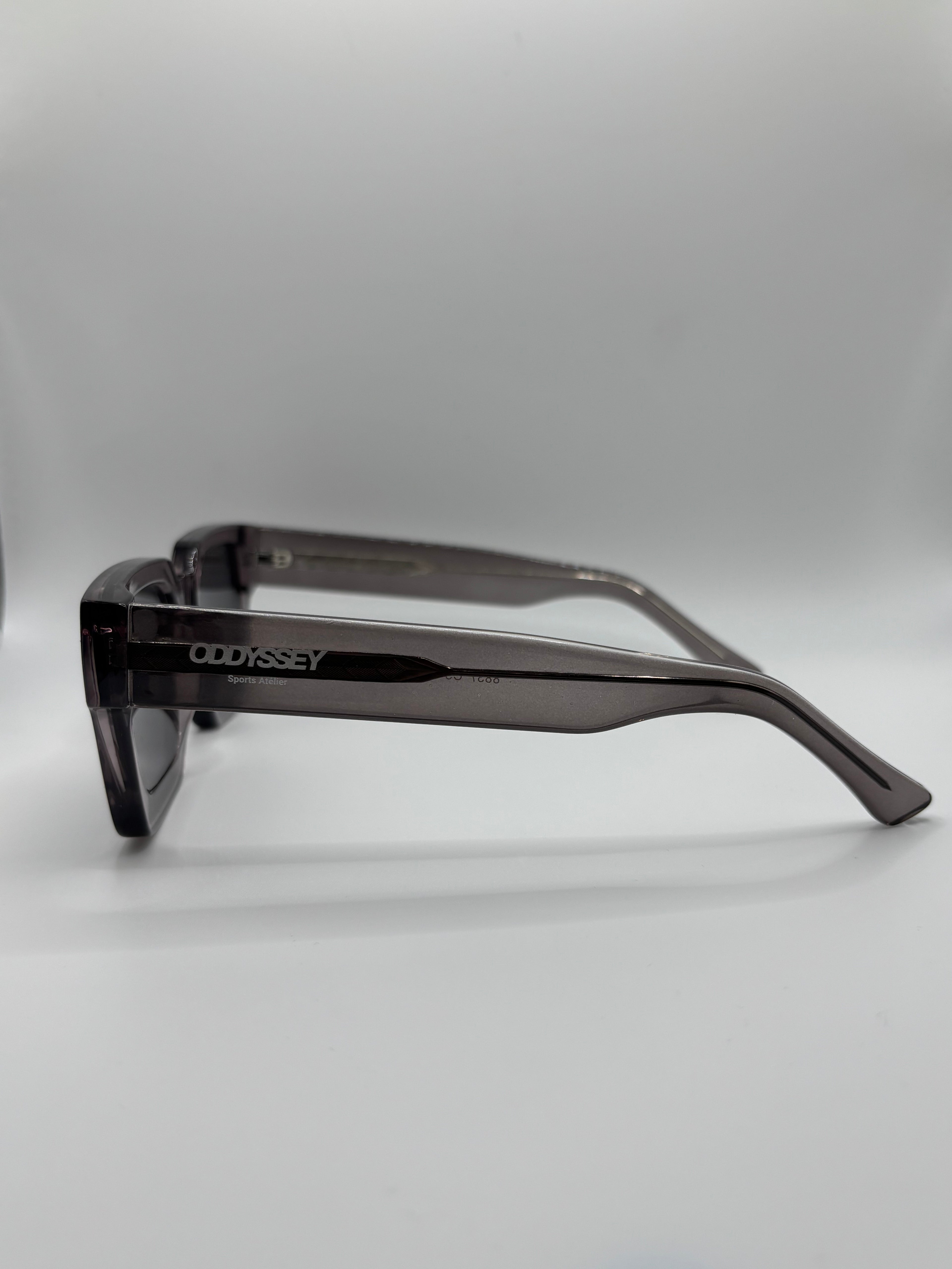 LUXE - Sonnenbrille