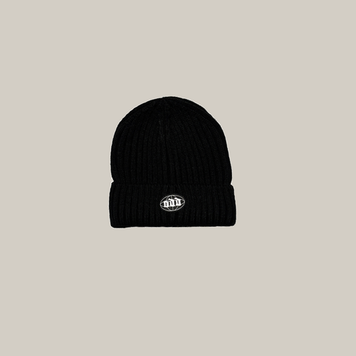 ODD WORLDWIDE - BEANIE