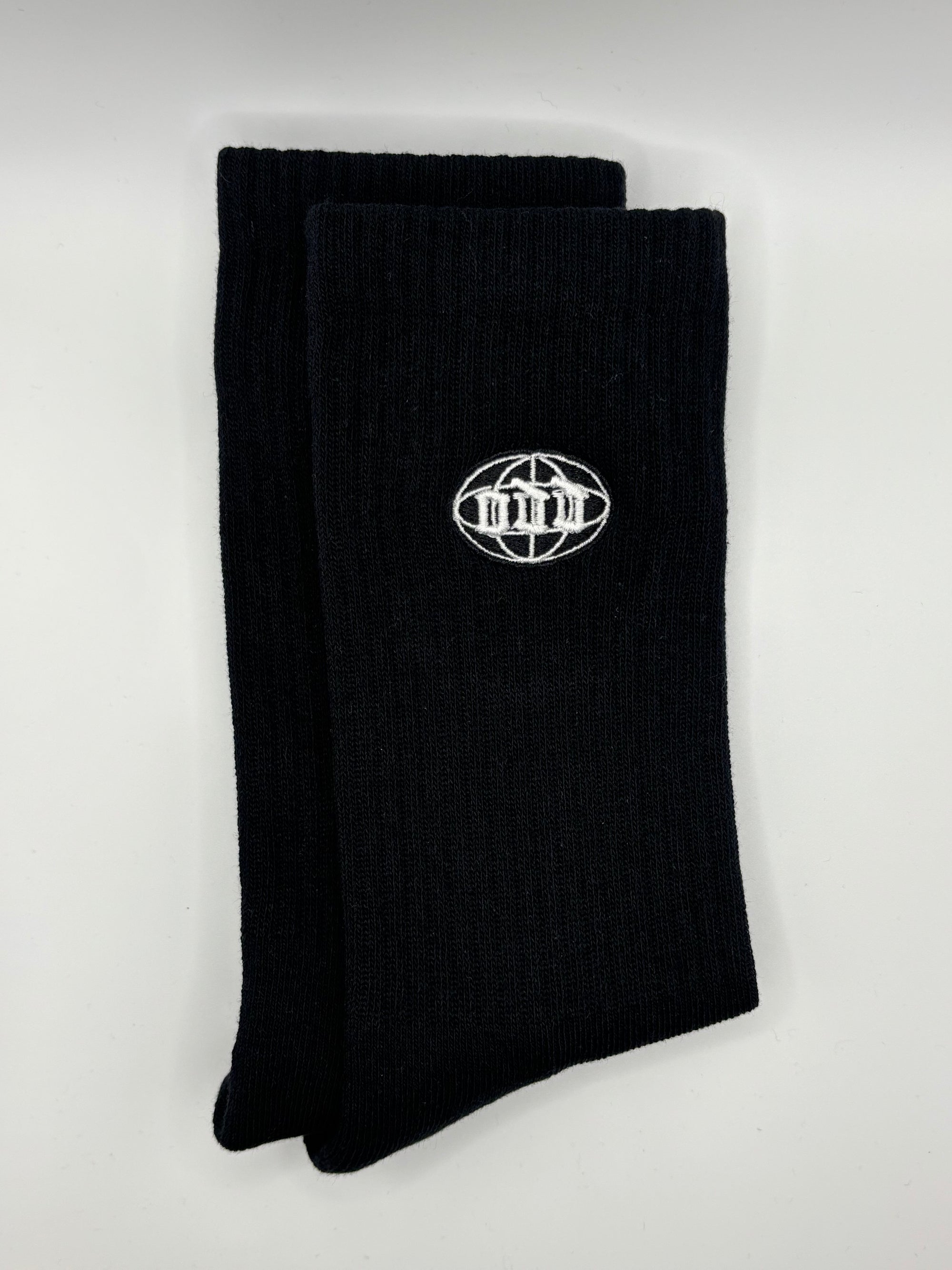 ODD Worldwide - Tennissocken