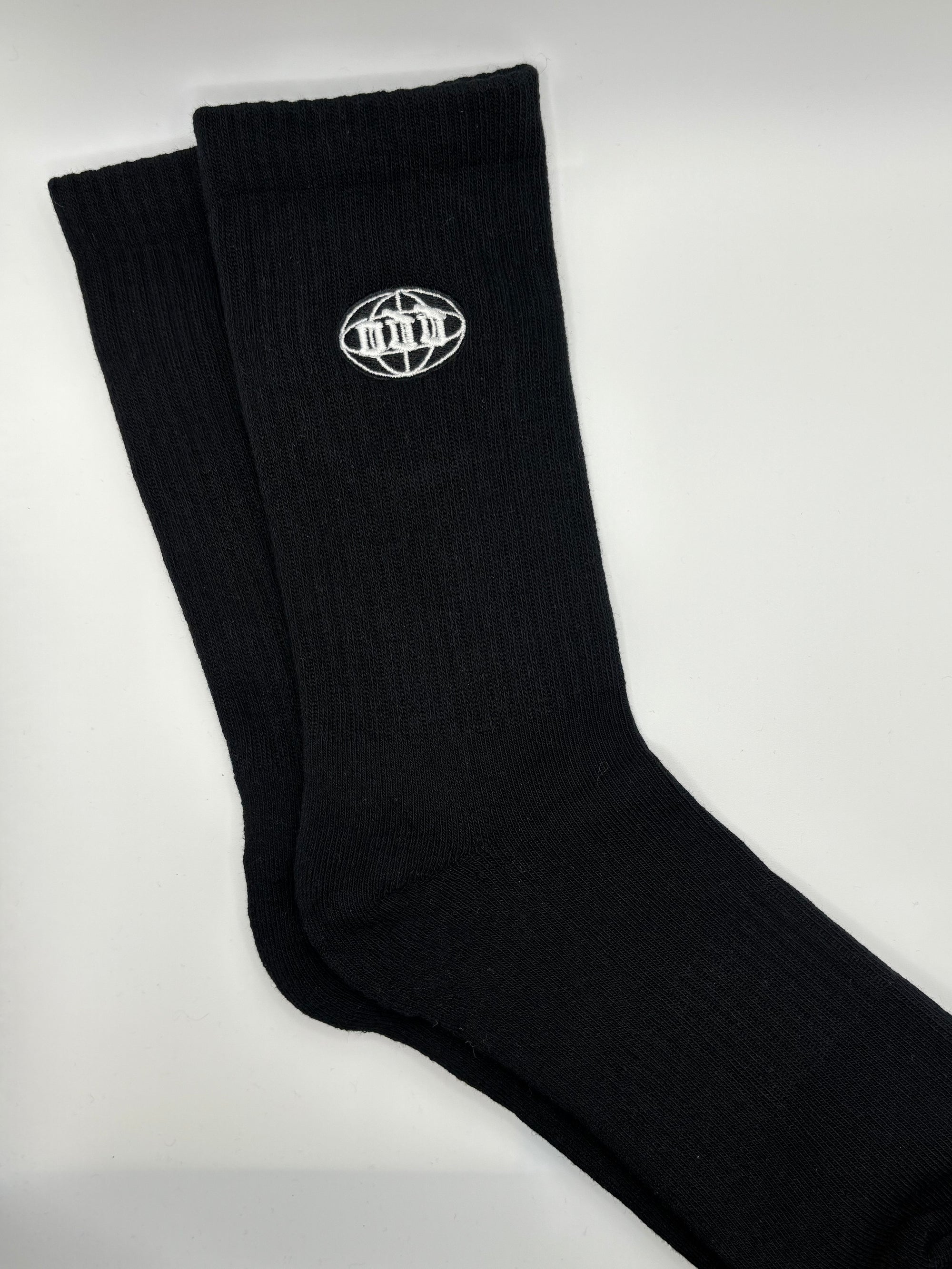 ODD Worldwide - Tennissocken