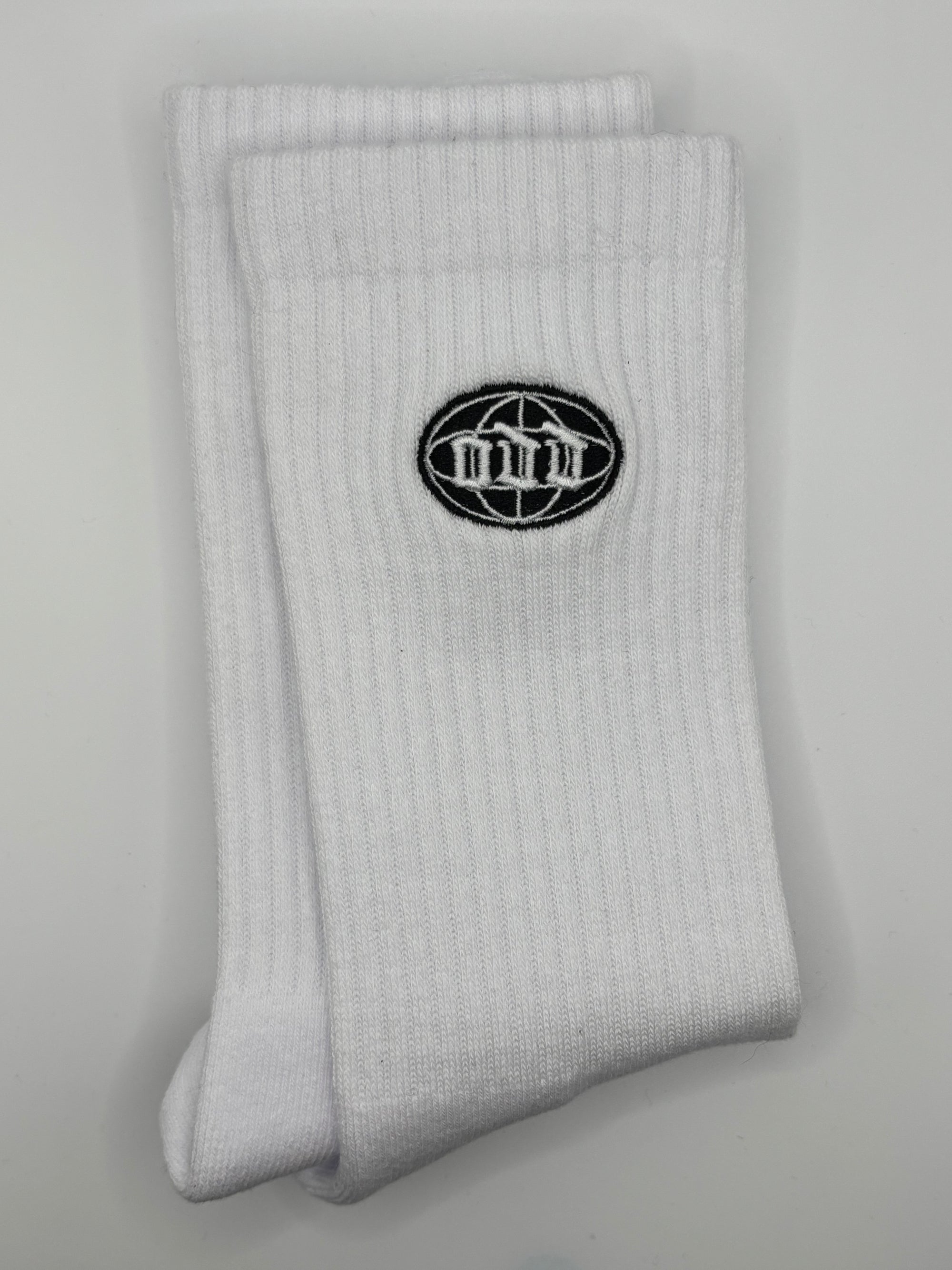 ODD Worldwide - Tennissocken