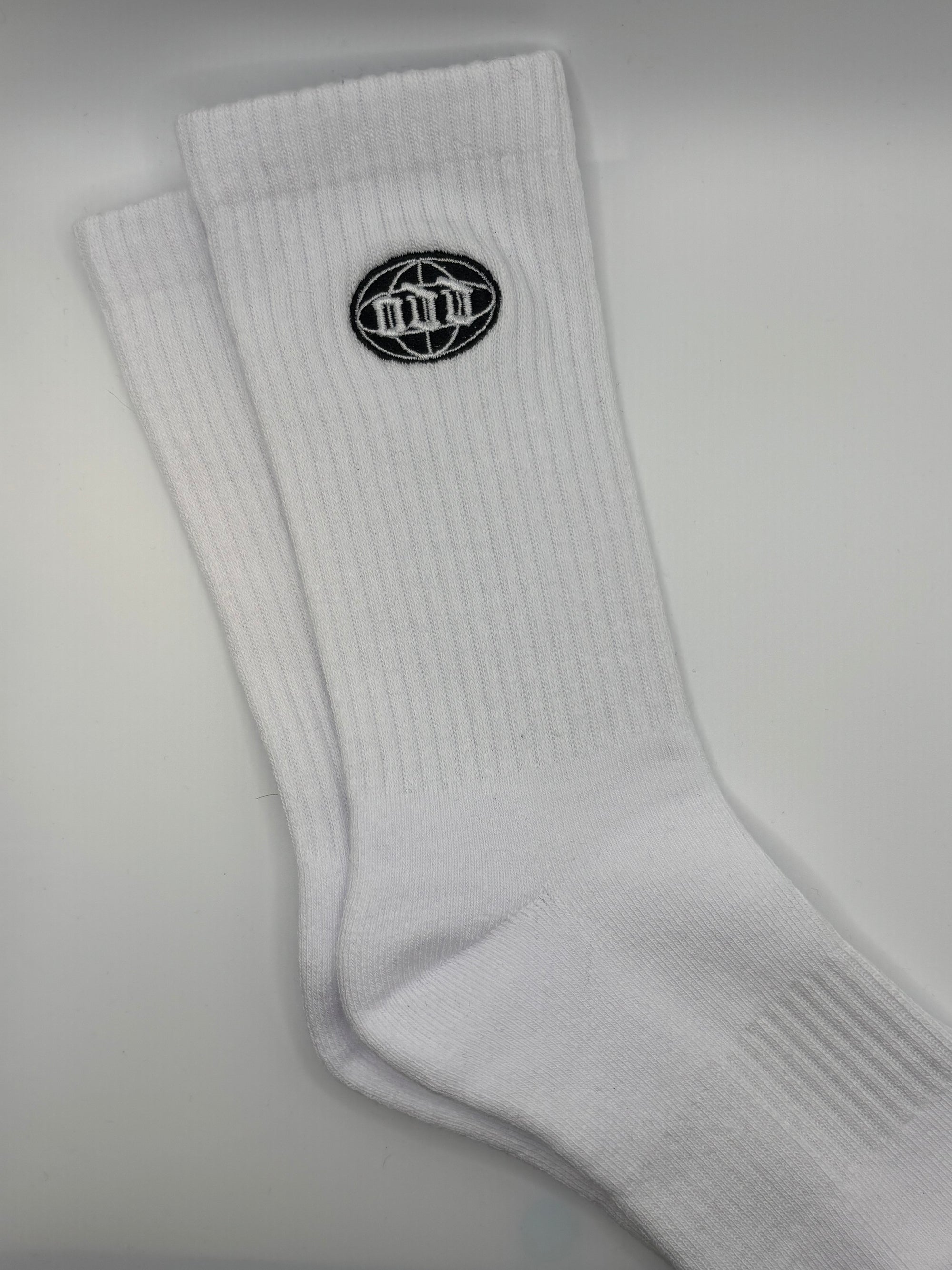 ODD Worldwide - Tennissocken