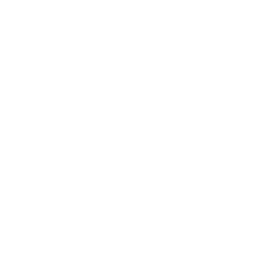 ODDYSSEY