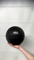 ODD WORLDWIDE - Basketball Schwarz